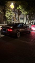 Bmw 316 2008 Ε90 Μ PACKET