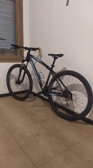 All - Mountain Bianchi 2023 DUEL