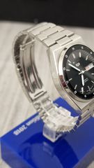 Seiko 5 vintage-thumb-1