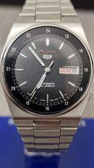 Seiko 5 vintage-thumb-2