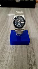 Seiko 5 vintage-thumb-3