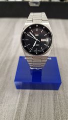 Seiko 5 vintage-thumb-4