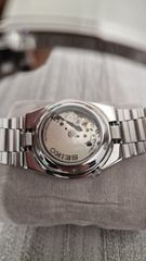 Seiko 5 vintage-thumb-5