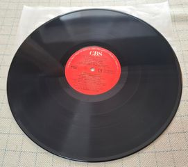 Various – Η Αθήνα Τη Νύχτα  3XLP-thumb-2