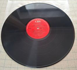 Various – Η Αθήνα Τη Νύχτα  3XLP-thumb-3