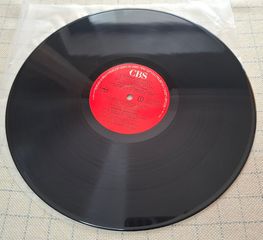Various – Η Αθήνα Τη Νύχτα  3XLP-thumb-4