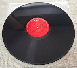 Various – Η Αθήνα Τη Νύχτα  3XLP-thumb-5