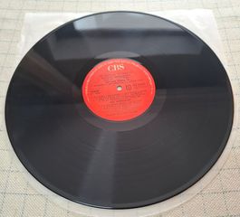 Various – Η Αθήνα Τη Νύχτα  3XLP-thumb-6
