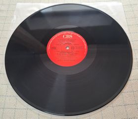 Various – Η Αθήνα Τη Νύχτα  3XLP-thumb-7