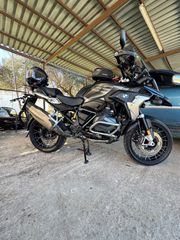 Bmw R 1250 GS 2021 TRIPLE BLACK-thumb-4