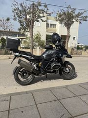 Bmw R 1250 GS 2021 TRIPLE BLACK-thumb-5