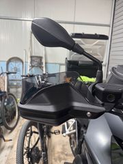 Bmw R 1250 GS 2021 TRIPLE BLACK-thumb-6