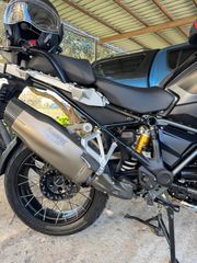Bmw R 1250 GS 2021 TRIPLE BLACK-thumb-9