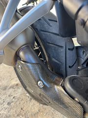 Bmw R 1250 GS 2021 TRIPLE BLACK-thumb-12