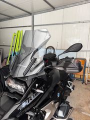 Bmw R 1250 GS 2021 TRIPLE BLACK-thumb-13