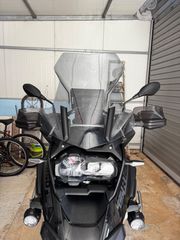 Bmw R 1250 GS 2021 TRIPLE BLACK-thumb-14