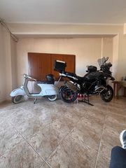 Bmw R 1250 GS 2021 TRIPLE BLACK-thumb-15
