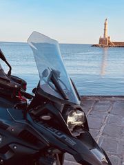 Bmw R 1250 GS 2021 TRIPLE BLACK-thumb-16
