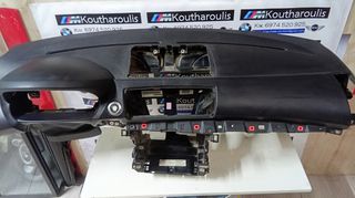 BMW E81-E87-E82-E88 ΤΑΜΠΛΌ ΜΕ ΑΕΡΌΣΑΚΟ ΣΥΝΟΔΗΓΟΎ