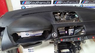 BMW E81-E87-E82-E88 ΤΑΜΠΛΌ ΜΕ ΑΕΡΌΣΑΚΟ ΣΥΝΟΔΗΓΟΎ-thumb-2