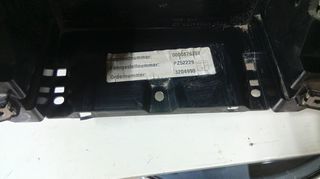 BMW E81-E87-E82-E88 ΤΑΜΠΛΌ ΜΕ ΑΕΡΌΣΑΚΟ ΣΥΝΟΔΗΓΟΎ-thumb-3