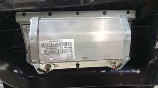 BMW E81-E87-E82-E88 ΤΑΜΠΛΌ ΜΕ ΑΕΡΌΣΑΚΟ ΣΥΝΟΔΗΓΟΎ-thumb-4