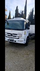 Σασί Mercedes-Benz 2015 ATEGO 1622 1624 1629-thumb-2