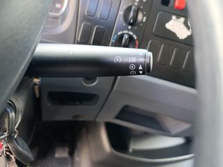 Σασί Mercedes-Benz 2015 ATEGO 1622 1624 1629-thumb-12