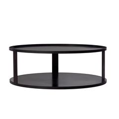 Cookking Fire Bowl Base 82cm-thumb-2