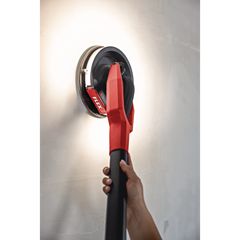 FLEX ΛΑΜΠΑ LED ΓΙΑ ΤΡΙΒΕΙΑ ΤΟΙΧΟΥ GE 6 ΕΠΑΝΑΦΟΡΤΙΖΟΜΕΝΗ WL 1000 GE 6 (534554)