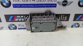 BMW E81-E87-E90-E92- ΕΓΚΈΦΑΛΟΣ ΑΕΡΟΣΑΚΩΝ 6577-9134280 BOSCH 0285010064-thumb-2