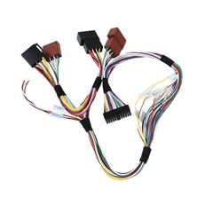 Κιτ Ανοιχτής Ακρόασης Bluetooth Bury CC9048-thumb-2