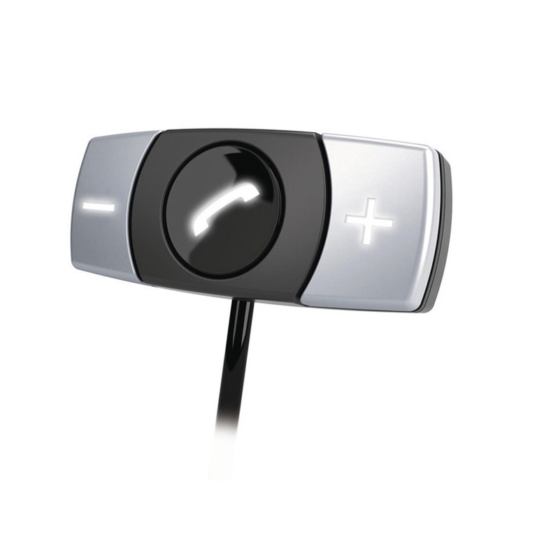 Κιτ Ανοιχτής Ακρόασης Bluetooth Bury CC9048