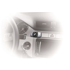 Κιτ Ανοιχτής Ακρόασης Bluetooth Bury CC9048-thumb-5