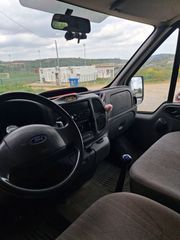 Ford Transit 2002 FT330S-thumb-4
