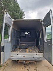 Ford Transit 2002 FT330S-thumb-6