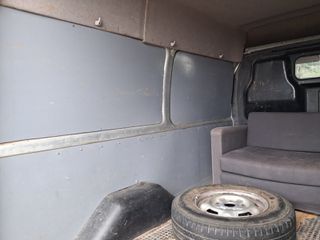 Ford Transit 2002 FT330S-thumb-7