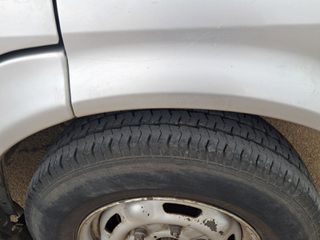 Ford Transit 2002 FT330S-thumb-13
