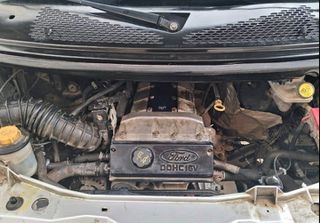 Ford Transit 2002 FT330S-thumb-12