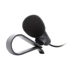Κιτ Ανοιχτής Ακρόασης Bluetooth Bury CC9048-thumb-3