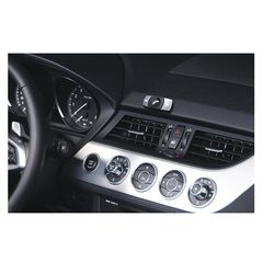 Κιτ Ανοιχτής Ακρόασης Bluetooth Bury CC9048-thumb-6