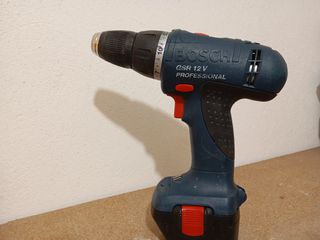 μπαταρίας-thumb-1