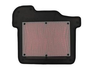 Φιλτρο Αερα Hiflo MT-09 850 13-20, TRACER 900 15-21, XSR 900 16-21