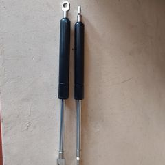 SYM MAXSYM 400i ΑΜΟΡΤΙΣΕΡ ΣΕΛΑΣ