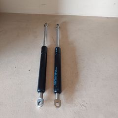 SYM MAXSYM 400i ΑΜΟΡΤΙΣΕΡ ΣΕΛΑΣ-thumb-3