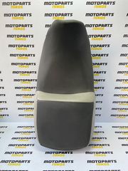 HONDA AFRICA TWIN 750 ΣΕΛΑ  - MOTO PARTS NIKOS
