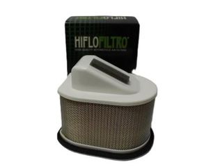 Φιλτρο Αερα Z 1000 03-09 /Z 750 041 HIFLO