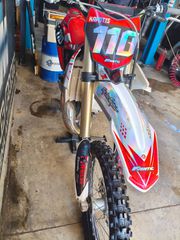 Fantic XX 125 2021-thumb-4