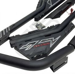 ROLL BAR RANGER/HILUX/AMAROK/DMAX 480MM-thumb-2