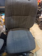 TOYOTA HILUX-TARO 1992-1996 ΚΑΘΙΣΜΑΤΑ  ΓΙΑ 1,5  ΚΑΜΠΙΝΑ ΖΕΥΓΟΣ 400,00 ΕΥΡΩ-thumb-1